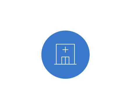 Agency for Comm Trt Servs (ACTS) Tarpon Springs Site