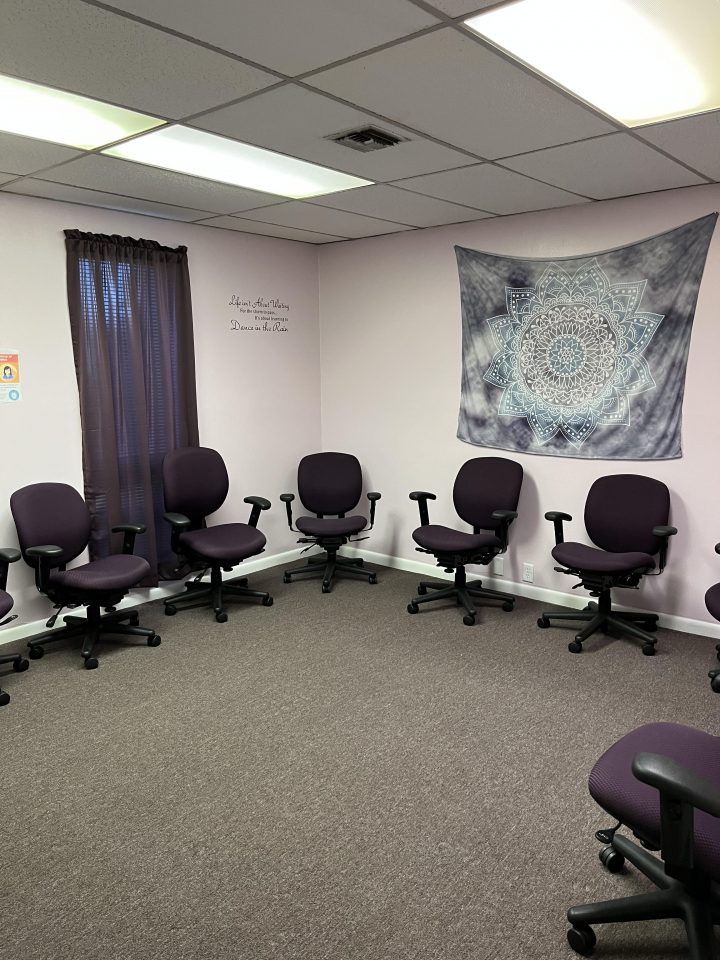 group room 1 copy.jpg