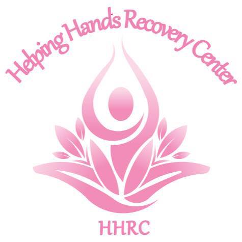 Helping Hands Recovery Center